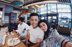 745x489-img-68821-captain-vincent-raditya-dan-istrinya (1)