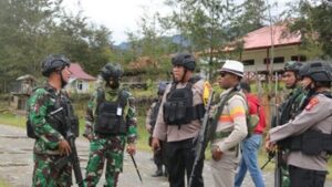 kelompok-kriminal-bersenjata-papua-merdeka_169