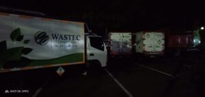 IMG-20211015-WA0004