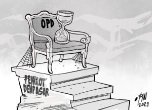 OPD