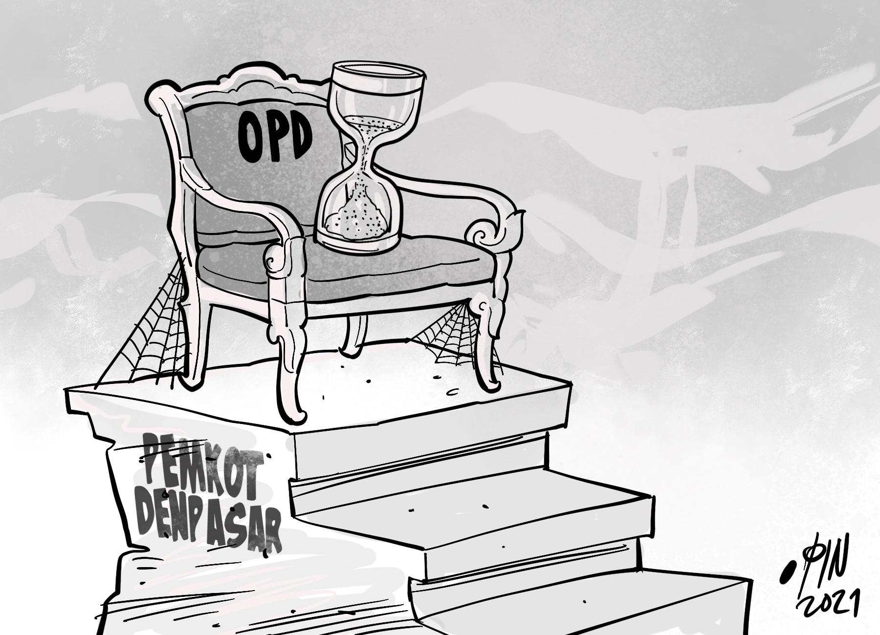 OPD