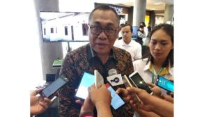 ketua-dpd-himperra-bali-wayan-jayantara
