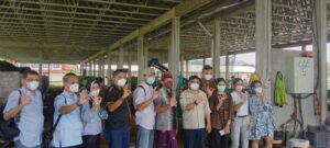 02732 Badung Le Minerale 2 (1)