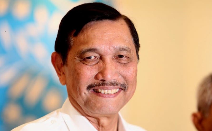 Biografi-Luhut-Binsar-Panjaitan