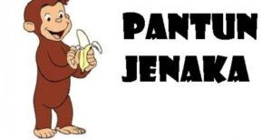 Pantun-Jenaka
