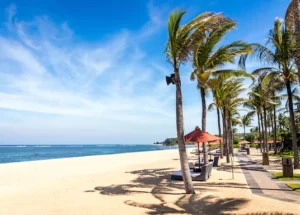 pantai sawangan