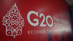 g20