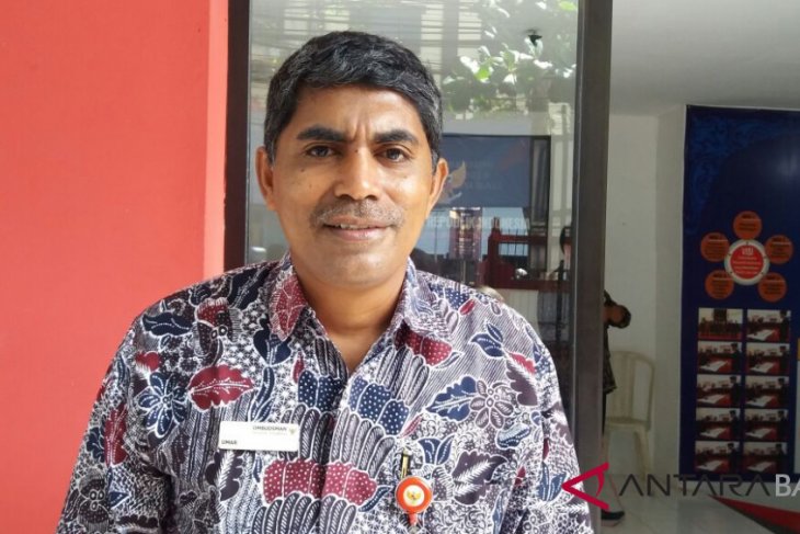 ketua_ori_bali