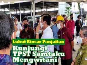 COVER luhut OK