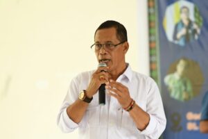 Serikat Media Syber Indonesia Bali