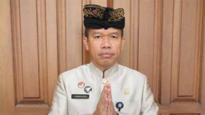 Jamaruli Manihuruk