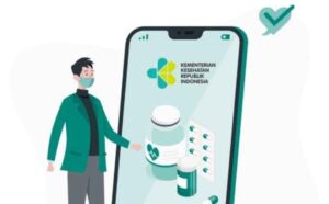 Kemenkes Sediakan Layanan Telekonsultasi