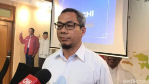 USMAN KANSONG