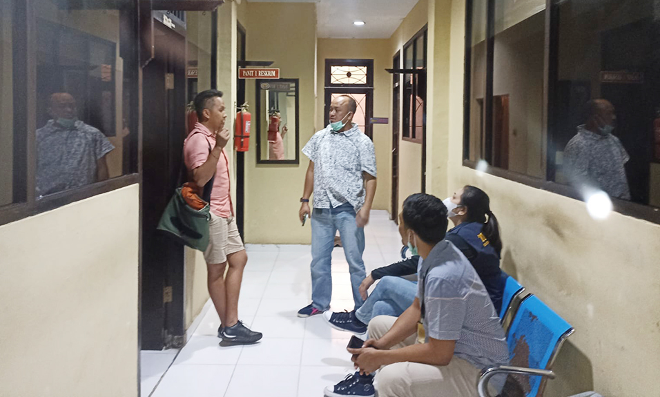 imgrasi ancam deportasi wna pengeroyk