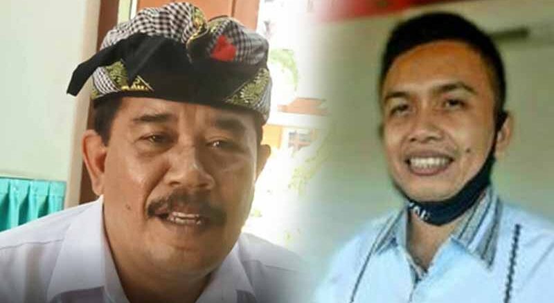 wayan kasta dan ipat