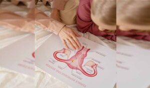 7 Tips Merawat Kesehatan Vagina untuk Cantik Luar Dalam