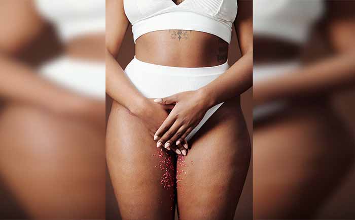Bacterial Vaginosis si biang kerok keputihan tanpa gatal
