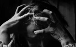 Burnout syndrome bukan sekedar mager kerja