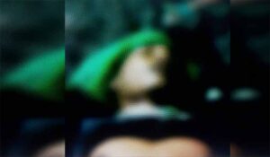 Salah satu korban penembakan oleh salah satu oknum Prajurit Yonarhanud