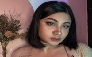 dewa only fans