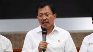 dokter terawan