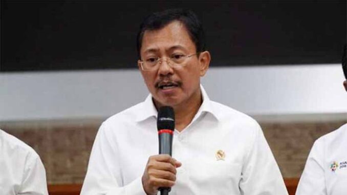 dokter terawan