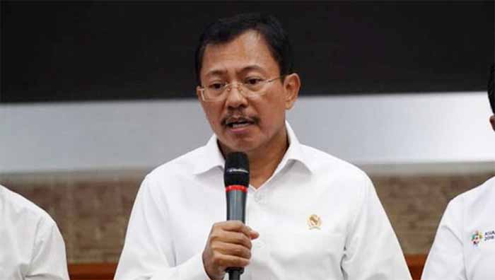 dokter terawan