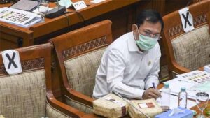dr terawan
