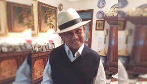 habibie