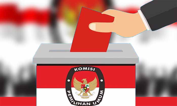 PKS dan PKB Buka Pintu Koalisi Buat PDI Perjuangan