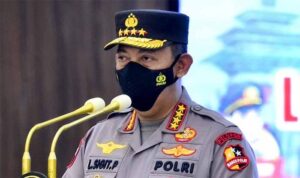 kapolri sigit