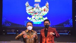 kemenpora
