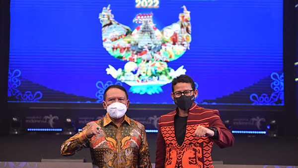 kemenpora