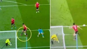 manchester city vs manchester united