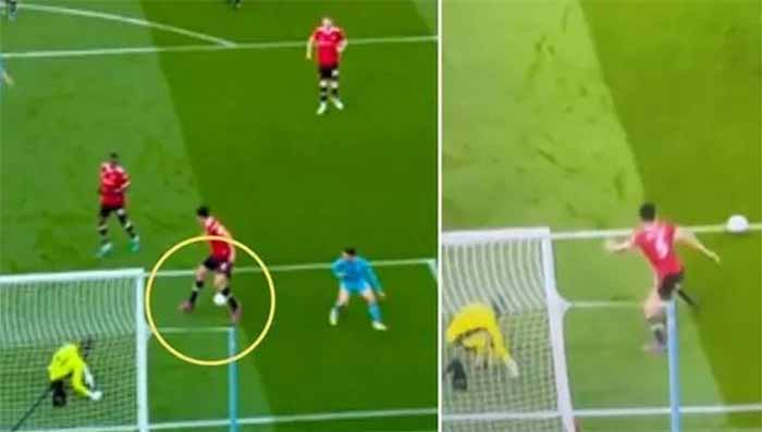 manchester city vs manchester united