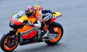 marquez