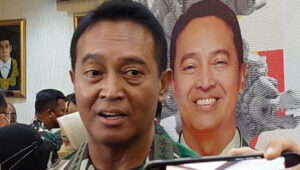 panglima-tni-jenderal-andika-perkasa-3_169 (1)