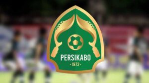 persikabo