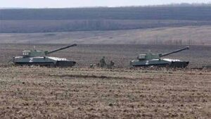 tank