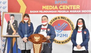 terapist asal bali telah dievakuasi dari ukraina