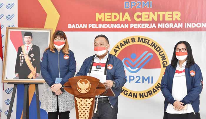terapist asal bali telah dievakuasi dari ukraina