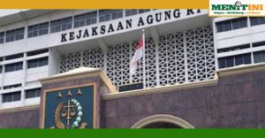 kejaksaan agung