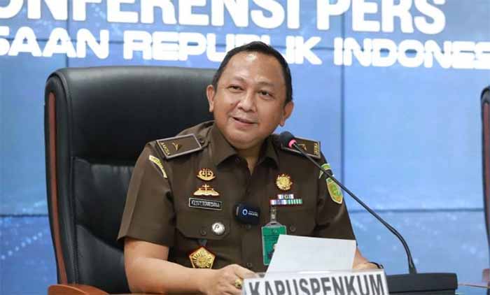 ketut sumedana