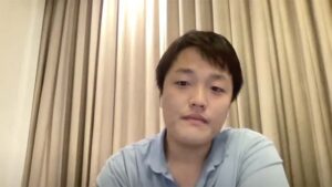 Do Kwon