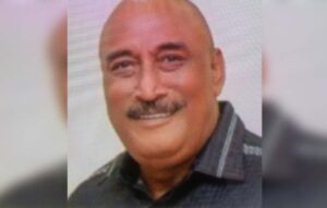 Johan Lewerissa, SH., MH, diberi amanah Mendagri untuk dilantik sebagai Anggota DPRD Provinsi Maluku 2019-2024.
