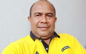 apollonaris daton