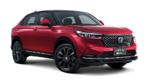 honda-hr-v-ehev_169