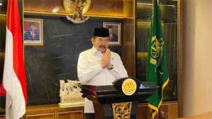 jaksa agung