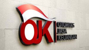 ojk