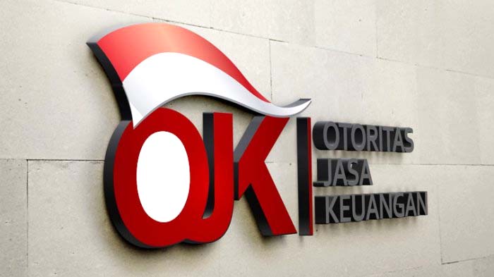 ojk